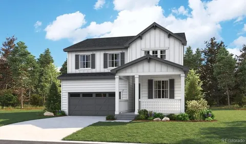 2656 Simpson Lane, Erie, CO 80026 - MLS#: 6776679