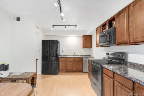 12143 Melody Drive Unit 303, Westminster, CO 80234 - MLS#: 8395299