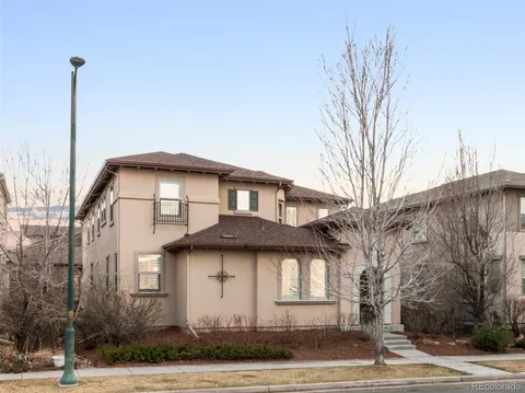 9122 E 34th Avenue, Denver, CO 80238 - MLS#: 4117284