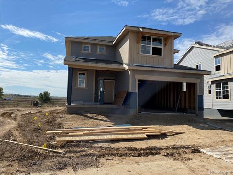 600 Rob Roy Court, Erie, CO 80026 - MLS#: 1907916