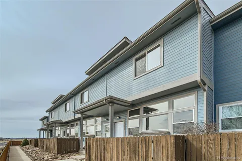 12032 Monaco Street, Brighton, CO MLS: 4972042