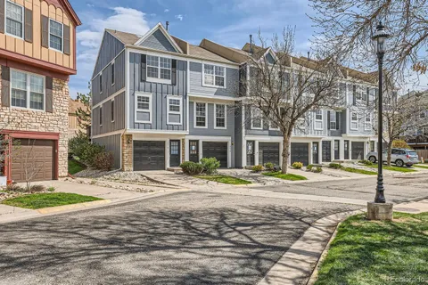 12018 E Tennessee Drive, Aurora, CO MLS: 6243115