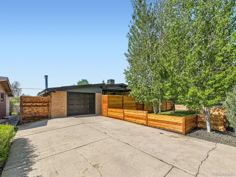 170 W Midway Boulevard, Broomfield, CO 80020 - MLS#: 4805818