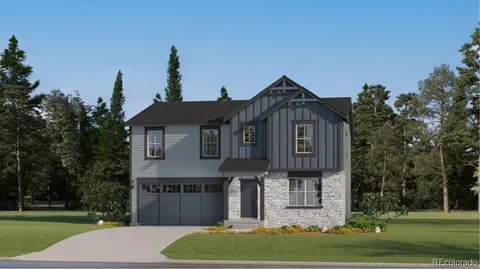 15295 Fillmore Street, Thornton, CO 80602 - MLS#: 9291611