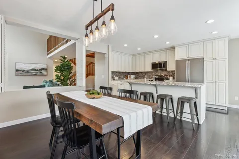 2067 E Phillips Place, Centennial, CO 80122 - MLS#: 7100433