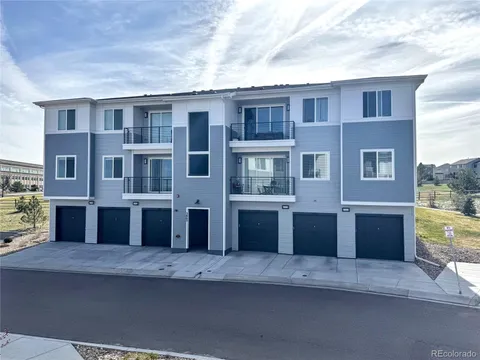3865 Presidio Point Unit 101, Colorado Springs, CO MLS: 9846390