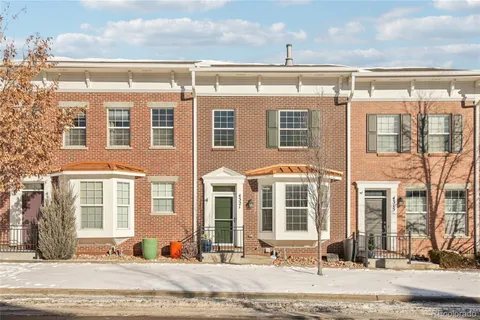 4321 W 118th Place, Westminster, CO 80031 - MLS#: 9303651