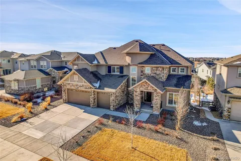 27553 E Euclid Drive, Aurora, CO 80016 - MLS#: 9905851