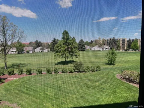 13961 E Marina Drive Unit 212, Aurora, CO MLS: 7680750