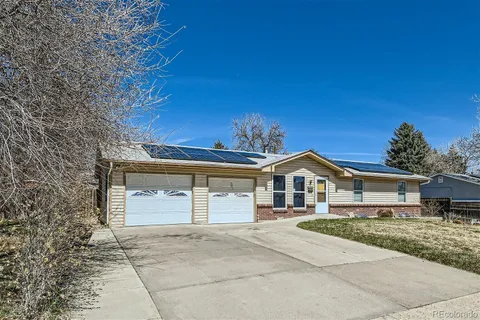 1085 W 96th Place, Thornton, CO 80260 - MLS#: 8737200