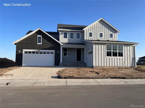 5857 Gold Finch Court, Timnath, CO 80547 - MLS#: 5874014