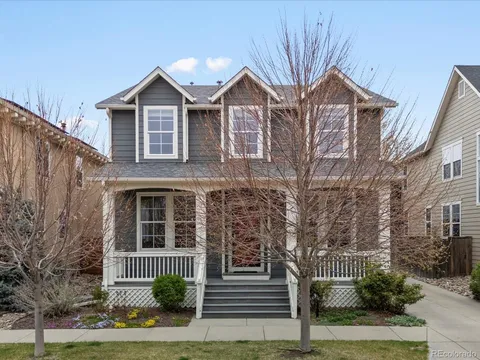 2880 Emporia Court, Denver, CO MLS: 6338686