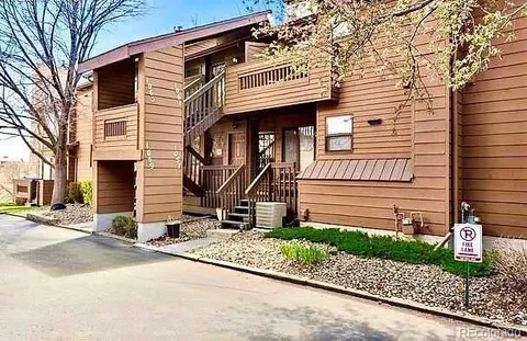 1061 Moorings Drive, Colorado Springs, CO 80906 - MLS#: 2141815