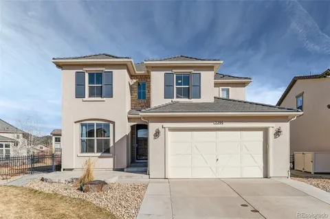 2299 S Norse Way, Lakewood, CO 80228 - MLS#: 4399472