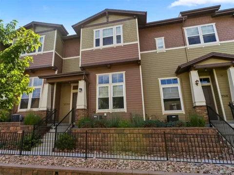 3324 Ironton Creek Point, Colorado Springs, CO MLS: 9366666