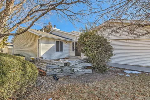 246 S 22nd Avenue, Brighton, CO MLS: 4126392