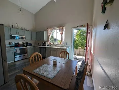 6059 Jay St, Arvada, CO MLS: 6575475