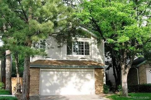 2238 S Nile Court, Aurora, CO MLS: 4454611