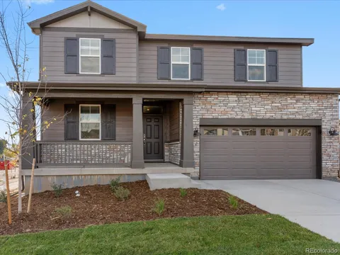 1945 S Coolidge Way, Aurora, CO 80018 - MLS#: 9579793