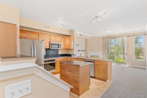 2154 Concord Lane, Superior, CO 80027 - MLS#: 4083102