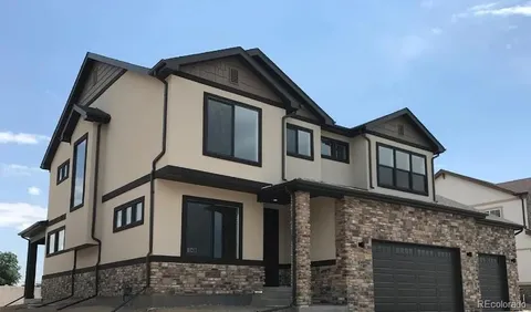 148 Chapel Hill Circle, Brighton, CO MLS: 6810836