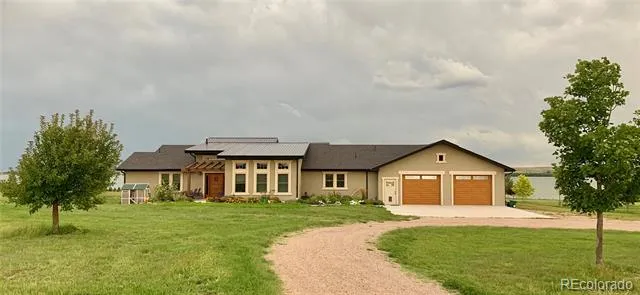 12485 County Rd 3  