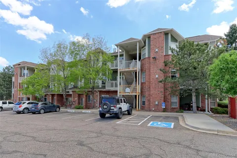 2430 W 82nd Place Unit 3D, Westminster, CO 80031 - MLS#: 5754735
