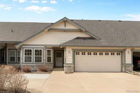23753 E Kettle Place, Aurora, CO MLS: 4251465