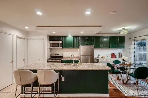 11943 E Nevada Circle, Aurora, CO 80012 - MLS#: 6805202