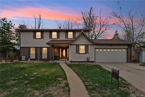 2410 S Lima Street, Aurora, CO MLS: 3371477