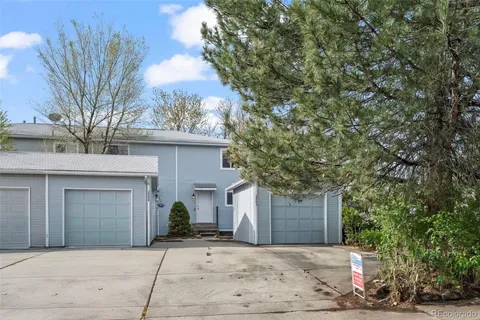2862 W Warren Avenue, Denver, CO 80219 - MLS#: 9700440