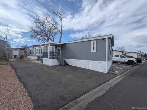 9100 Tejon Street, Denver, CO MLS: 9487281