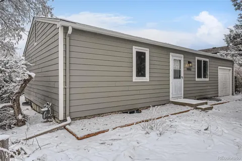 10763 Lewis Circle, Broomfield, CO 80021 - MLS#: 9385567
