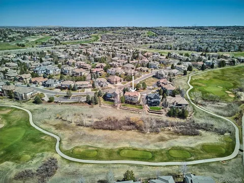 6971 S Netherland Way, Aurora, CO 80016 - MLS#: 9985755