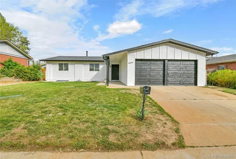 5224 Scranton Court, Denver, CO 80239 - MLS#: 9206973