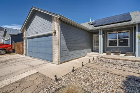 7778 Como Bay, Fountain, CO 80817 - MLS#: 2894932