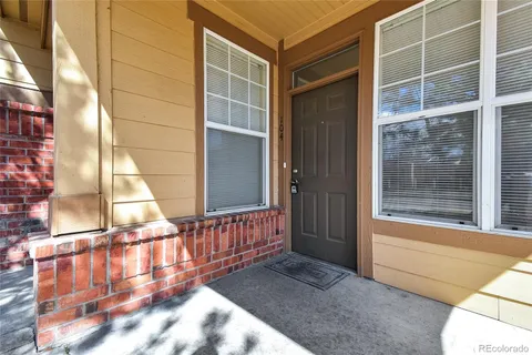 8915 Federal Boulevard Unit 104, Denver, CO MLS: 7185853