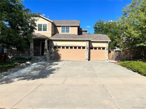 2926 S Killarney Way, Aurora, CO MLS: 9010761