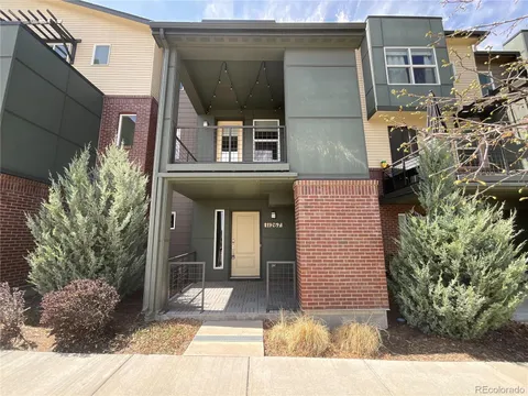 11267 Central Court, Broomfield, CO 80021 - MLS#: 9482537