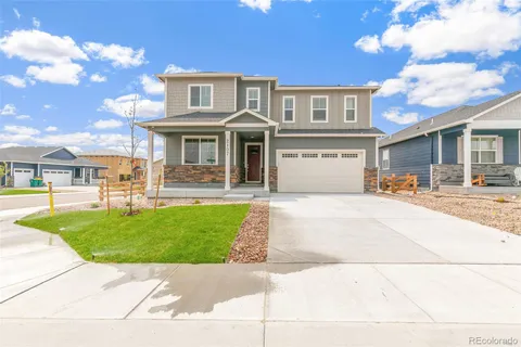 6606 2nd Street, Greeley, CO 80634 - MLS#: 2905459