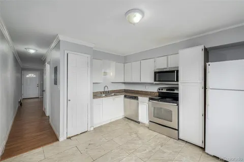 1628 Chester Street, Aurora, CO 80010 - MLS#: 7721993