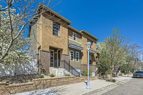 11323 Uptown Avenue, Broomfield, CO 80021 - MLS#: 3024909