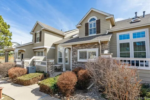 6237 Trailhead Road, Highlands Ranch, CO MLS: 4182698