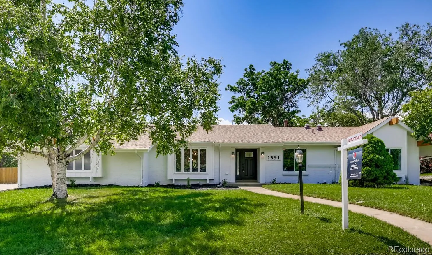 1591 Aspen St  