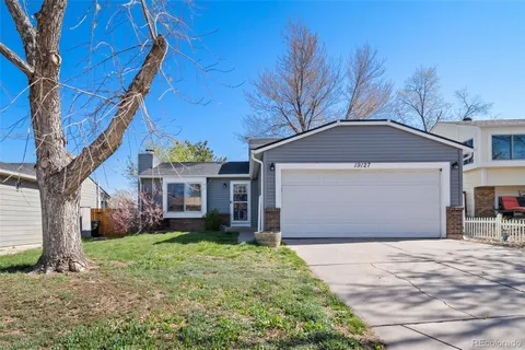 19127 E Oxford Drive, Aurora, CO MLS: 7160216