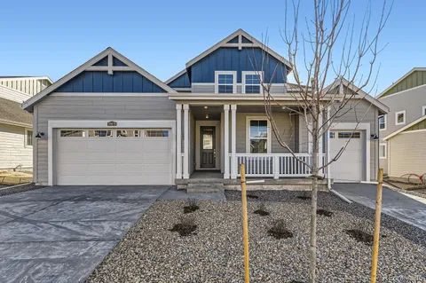39876 Floyd Street, Elizabeth, CO MLS: 3930751