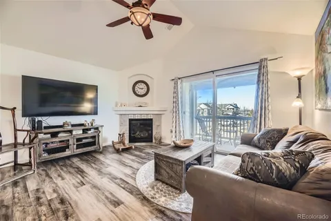 23406 E 5th Place Unit 203, Aurora, CO MLS: 8034092