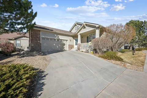 1563 Bellflower Drive, Brighton, CO 80601 - MLS#: 3729568