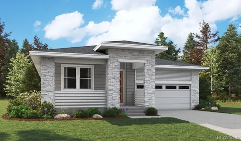 1111 Joseph Place, Erie, CO 80026 - MLS#: 6855226