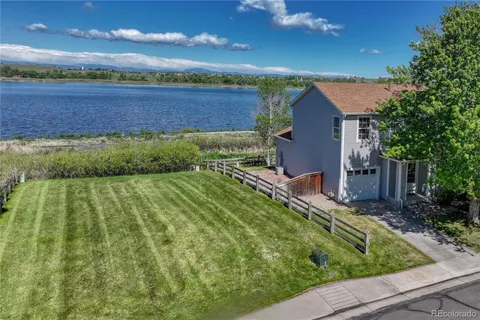 1353 Mallard Lane, Brighton, CO MLS: 9143387
